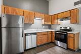 Studio apartment at Regency Square in Yuma